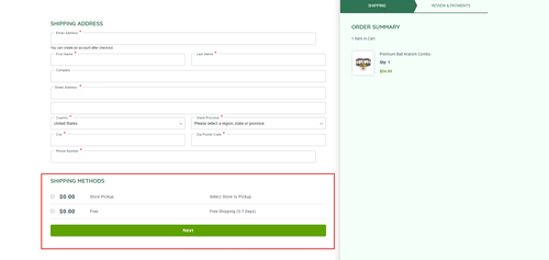 Screenshot (72).png