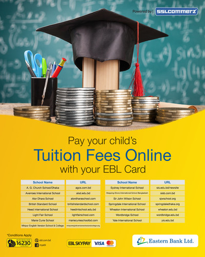 Education Tuition Fees Collection Awareness Campaign'23 EDM.jpg