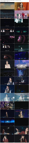 IU.Concert.The.Golden.Hour.2022.BluRay.1080p.DTS HD.MA.5.1.x265.10bit BeiTai preview.jpg
