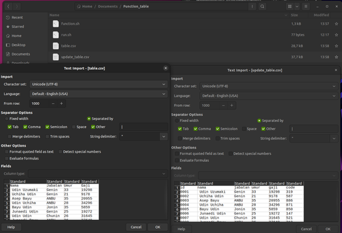 Screenshot from 2023 08 30 14 01 22.png