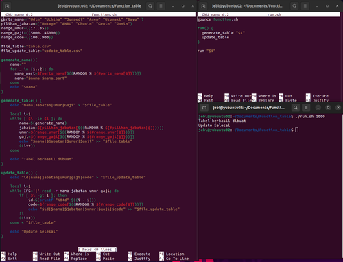 Screenshot from 2023 08 30 13 59 08.png