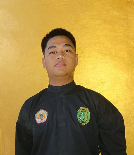 scaled Picsart 23 07 05 11 22 21 020.jpg