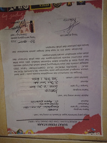 scaled 24907959 bad4 428f a934 5ef34dacc90f6222088082544411993.jpg