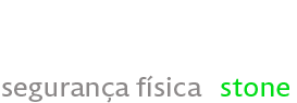 segfis 2.png