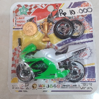 8b7902f0affd.png