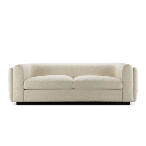 Introducing the Winston Sofa, a timeless and elegant addition to your living space. This sofa featur.jpg