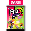 235b51c3be6f.png