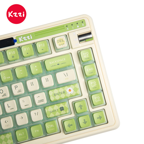 K75 Pro + 柠檬绿 (4).jpg