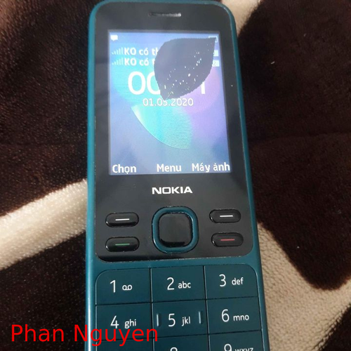 91f9250e7f6f0693302008b91eb99bd8.png