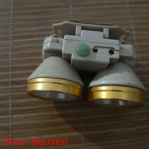 967857d3513238d926c68bb9f95f4791.png