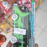 aaa5846ae44d.png
