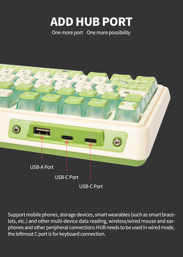 K75 Pro+ 详情页 (4).jpg