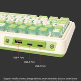 K75 Pro+ 详情页 (4)