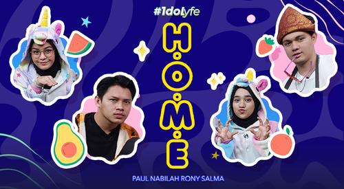 IDOL LYFE 230830 PUSHNOTIF.png