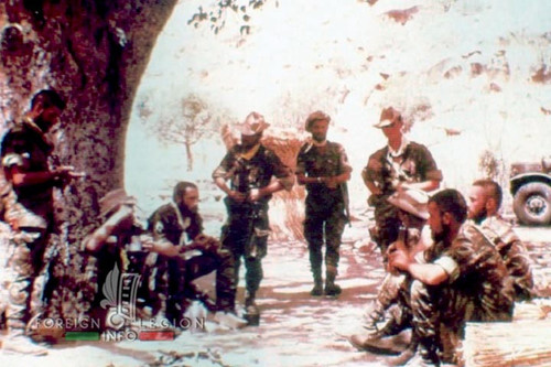 cmle 1970 chad legionnaires.jpg
