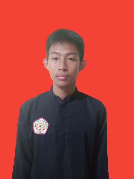 scaled IMG 20230830 WA0013.jpg