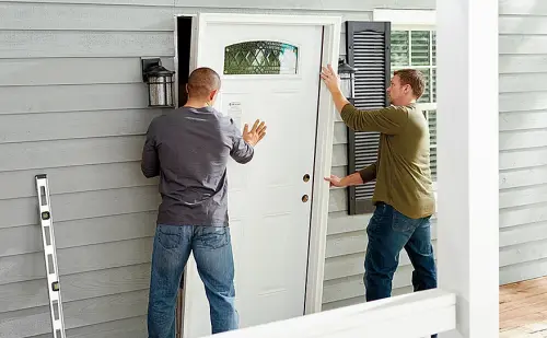 door installation.webp