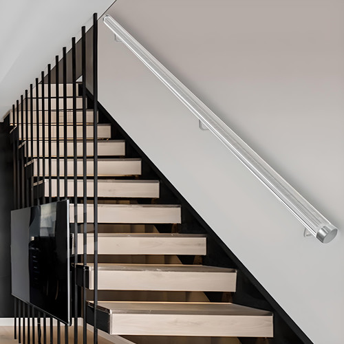 zyro image (Silver1).jpg