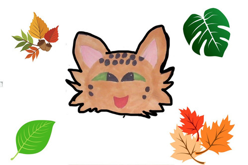 Fawnpaw =D.jpg