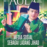 COVER AULA SEPTEMBER 2023