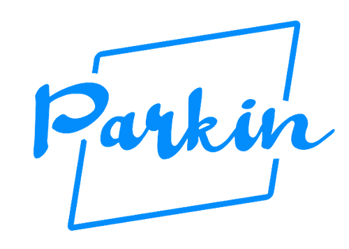logo.png