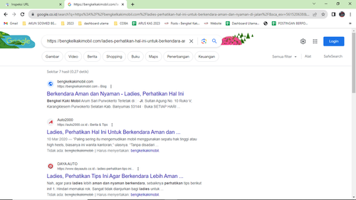 Screenshot (579).png
