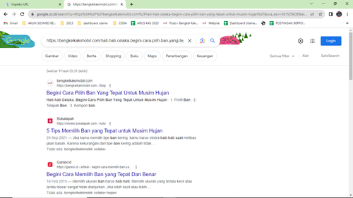 Screenshot (585).png