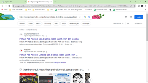 Screenshot (587).png