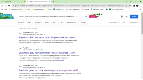 Screenshot (583).png