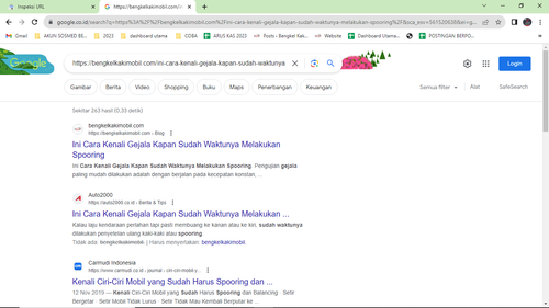 Screenshot (581).png