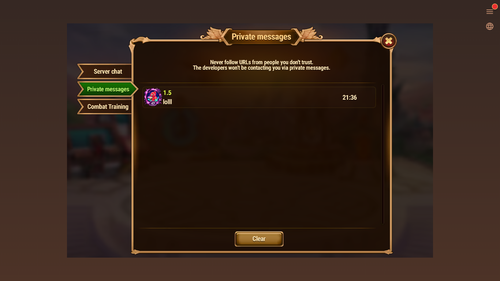 Screenshot 2023 08 30 11.37.55 PM.png