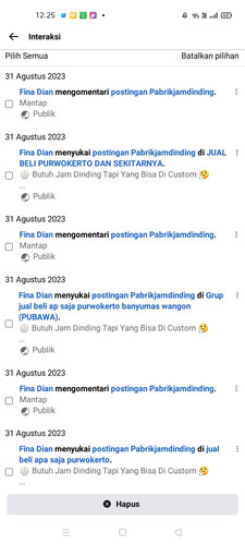 Screenshot 2023 08 31 12 25 07 62 f598e1360c96b5a5aa16536c303cff92.jpg