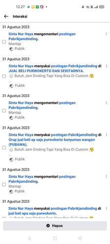 Screenshot 2023 08 31 12 27 53 58 f598e1360c96b5a5aa16536c303cff92.jpg