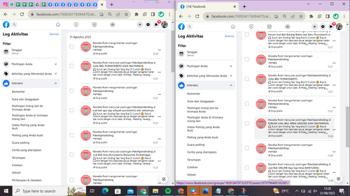 Screenshot 2023 08 31 132838.png
