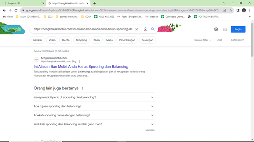 Screenshot (557).png