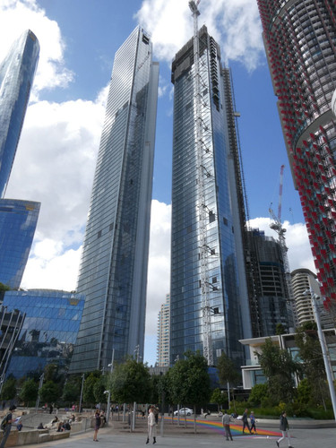 P1001874.jpg