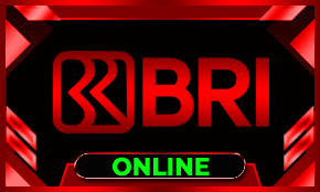 KOTAKTOTO BRI GIF1.gif