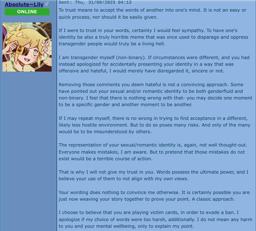 Screenshot 2023 08 30 9.14.21 PM.png