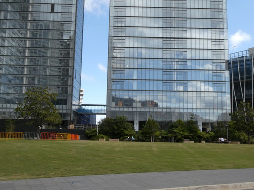P1001867.jpg