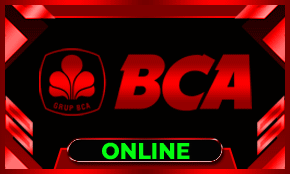 KOTAKTOTO BCA GIF1.gif