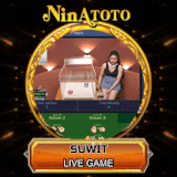 suwit.gif