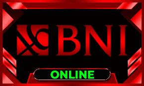 KOTAKTOTO BNI GIF1.gif