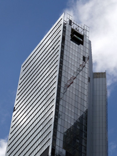P1001875.jpg