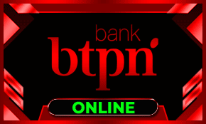 KOTAKTOTO BTPN GIF1.gif