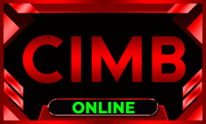 KOTAKTOTO CIMB GIF1.gif