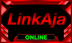 KOTAKTOTO LINK AJA GIF1.gif