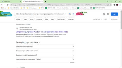 Screenshot (565).png
