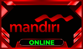 KOTAKTOTO MANDIRI GIF1.gif