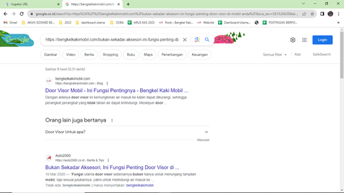 Screenshot (567).png
