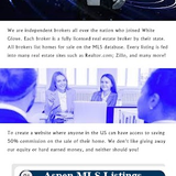 Aspen MLS Listings.png